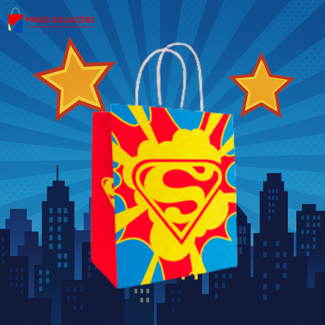 sacola-estampada-herois-personalizada-papel-pmdo6