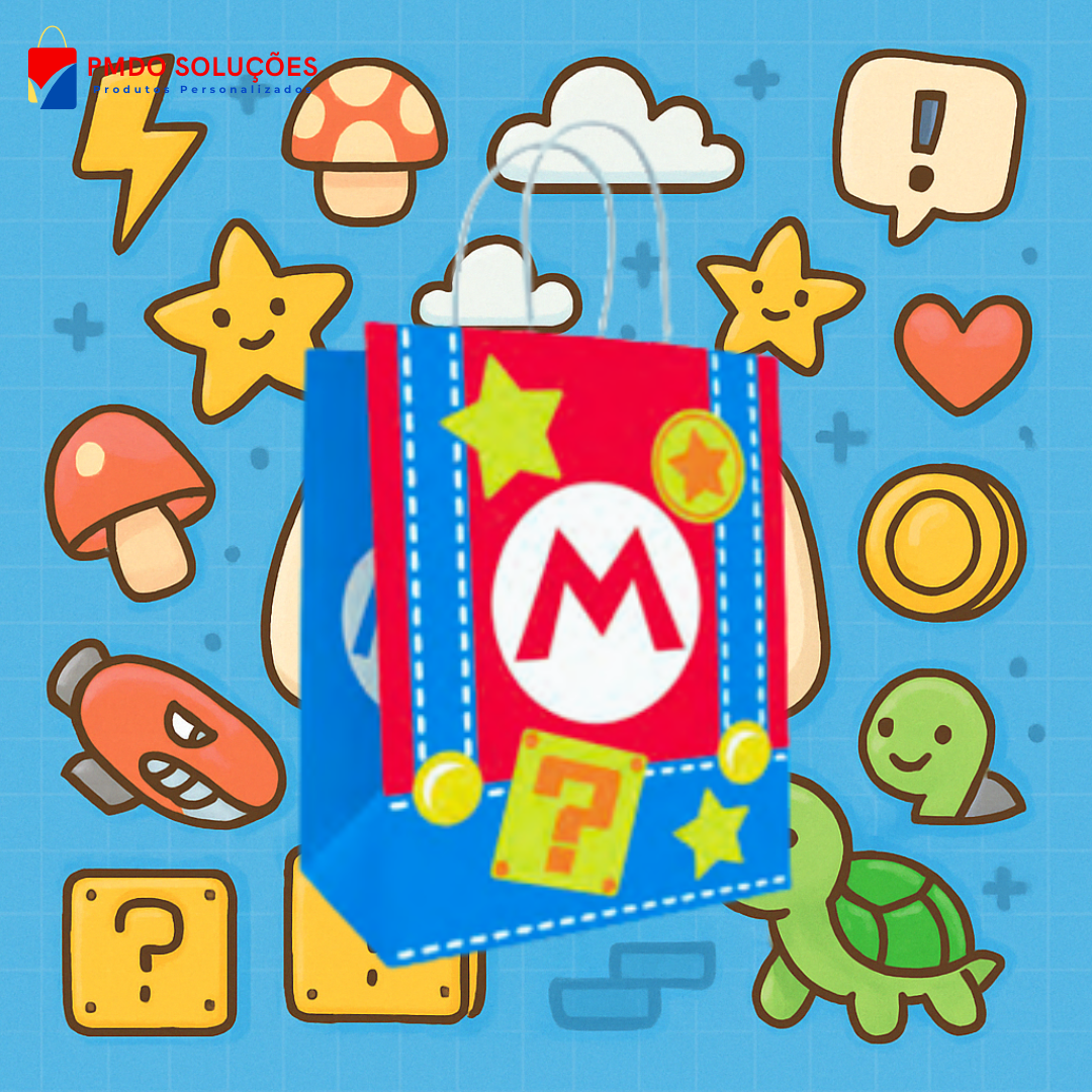 sacola-estampada-mario