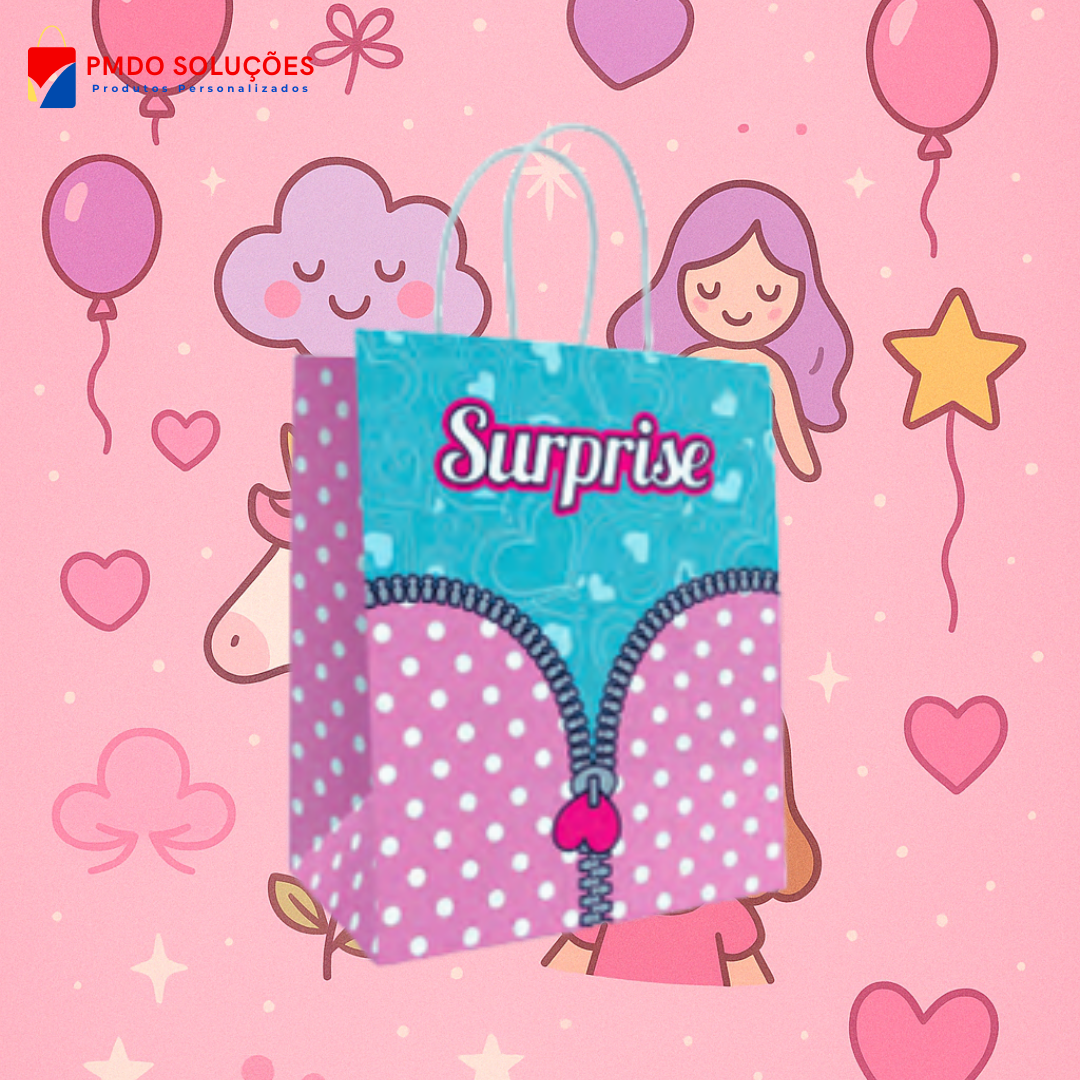 sacola-estampada-meninas-surpresa