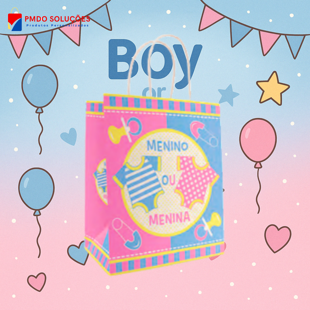 sacola-estampada-revelacao